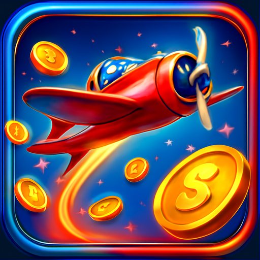 jyjili ব্যবহারকারীর হাতে APK ডাউনলোড স্ক্রিন