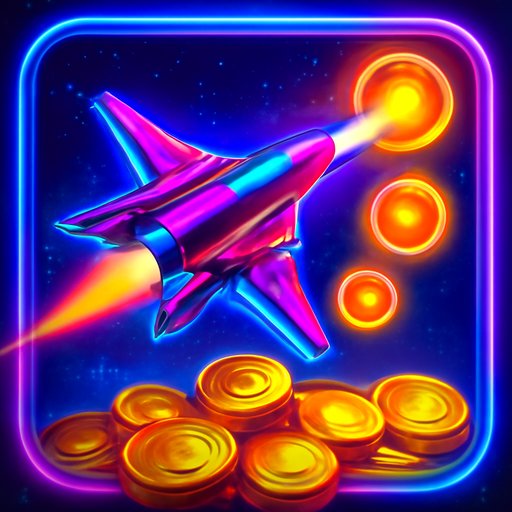 jyjili APK ইনস্টলেশন নির্দেশনা ফোনে